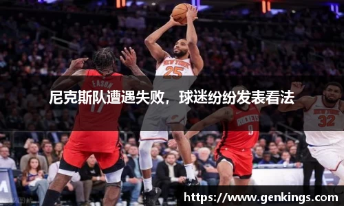 VSport-胜利因您更精彩