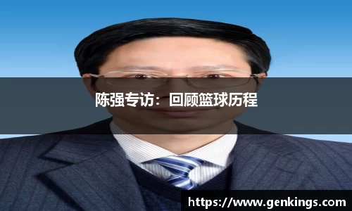 V体育