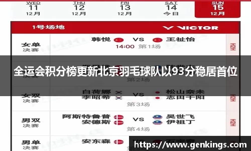 VSport-胜利因您更精彩