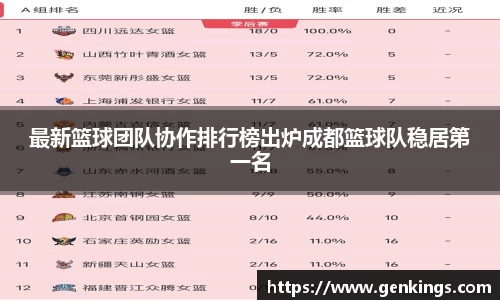 VSport-胜利因您更精彩