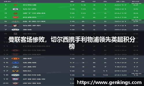 VSport体育