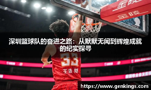 VSport-胜利因您更精彩