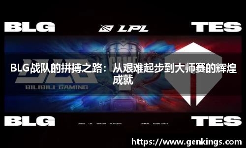 VSport-胜利因您更精彩