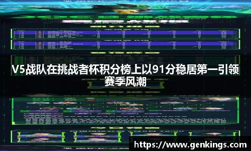 VSport-胜利因您更精彩