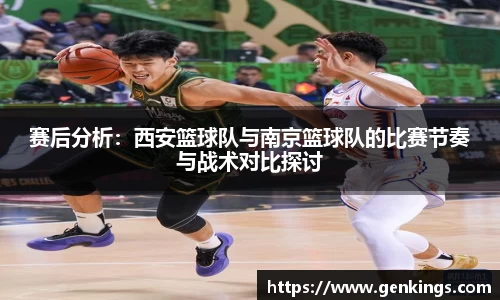 VSport-胜利因您更精彩
