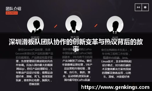 VSport-胜利因您更精彩