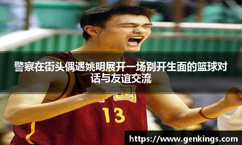VSport-胜利因您更精彩