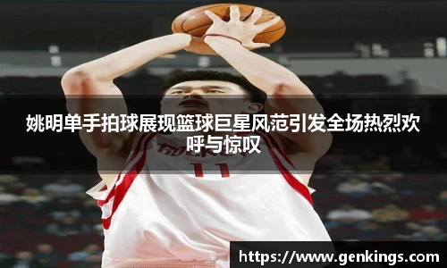 VSport-胜利因您更精彩