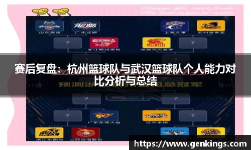 VSport体育