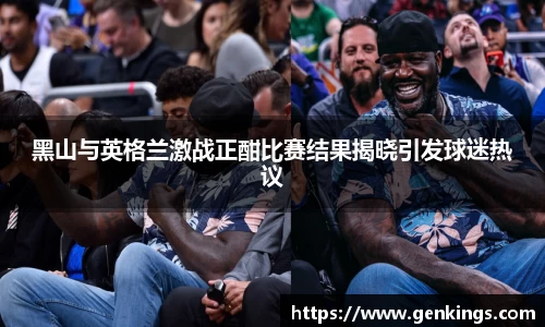 VSport-胜利因您更精彩