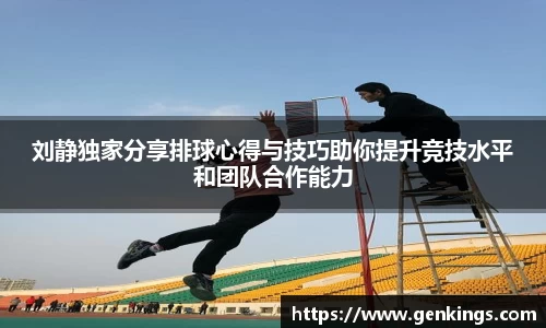 V体育