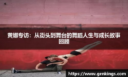 VSport-胜利因您更精彩
