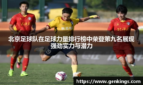 VSport-胜利因您更精彩