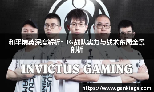 VSport-胜利因您更精彩