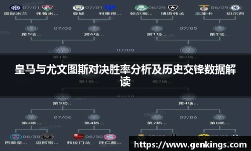 VSport体育