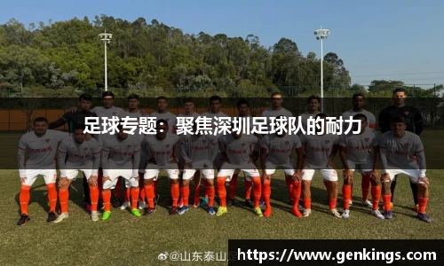 VSport-胜利因您更精彩